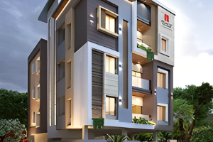 Why Investing in Chennai Real Estate is Still a Smart Move