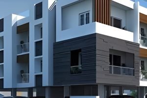 Top 7 Things to Check Before Buying a Home in Chennai