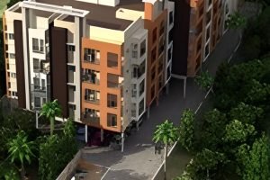 Apartment vs Independent House: What Should You Choose?